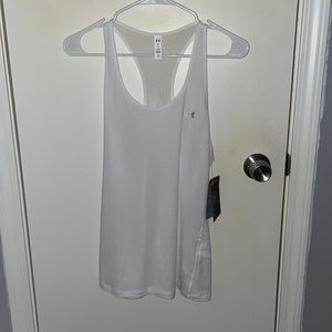 Under Armour Tank Top